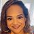 Deanna Gomez's profile image