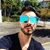 Roberto Barbosa's profile image