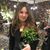 Victoria Lee Reichelt's profile image