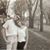 Ronda Ronni Weidman Fraser's profile image