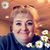 Lisa J Brazier's profile image