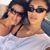 Sandra Badani's profile image