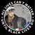 Sonia Fentress's profile image