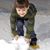 Carole Lauren McInnis's profile image