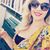 Cierra Anuber's profile image