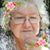 Linda Noble Dean's profile image