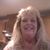 Lori Fromm's profile image