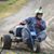 Randy Blue's profile image