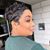 Nakia George's profile image