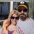 Rhonda Dowden's profile image