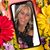 Latisha Lanham's profile image