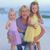 Kathy Patton's profile image