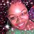 Jazmine Nelson's profile image