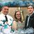 Pam Henley Scott's profile image