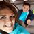 Jacie Richard Moore's profile image