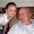 Kim Valentine Carmickle's profile image