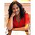 Kelsey Breaux's profile image