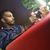 Praba RastaBoyz's profile image