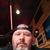 Shawn Lamp's profile image