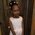 Kijuanna Barfield Stevens's profile image