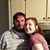 Jennifer Rogers Seals's profile image