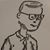 Patrick Sullivan's profile image