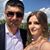 Anna Nersesyan's profile image