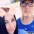 Kellie Madsen's profile image
