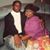 Donna Carroll Crockett's profile image