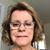 Sharon Swartz's profile image