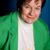 Marguerite Hester's profile image