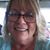 Cheryl Stende's profile image