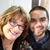 Nancy Enger-Barrera's profile image