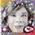Paula Thompson Staton's profile image