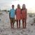 Christy Hixon-Meeks's profile image