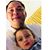 Carl Antonio Bernardo's profile image