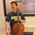 Curtis Kuo's profile image