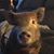 Derek Opf's profile image