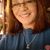 Mitzi Goins's profile image