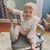 Casondra Reiter-Campbell's profile image