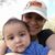 Sheila Stephanie Lopez's profile image
