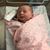 Ella Marie's profile image