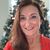 Noreen Taylor Doody's profile image