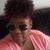 Yolanda Goldston's profile image