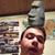Jake Winkelvoss's profile image