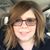 Christina Wyatt's profile image