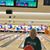 Carol Barnett's profile image
