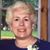 Priscilla Roussin Boudreau's profile image