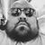 Joseph Michael Moore's profile image