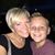 Andrea Viney Winther's profile image